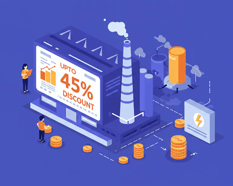 매달 장기적으로 수백만원 절감