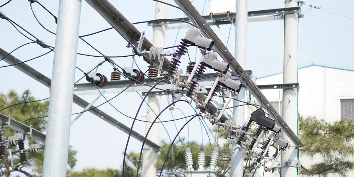 안전 관리비용 절감